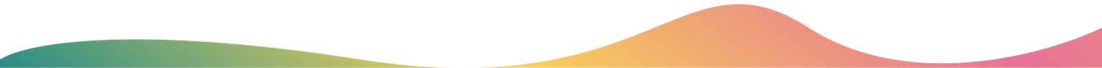 bg shape