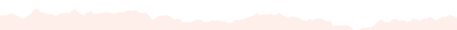 bg shape