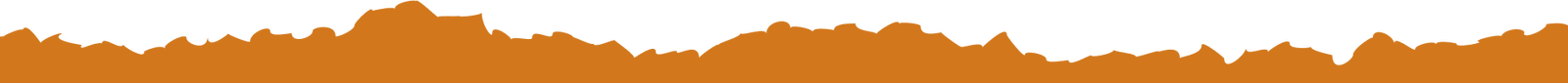 bg shape