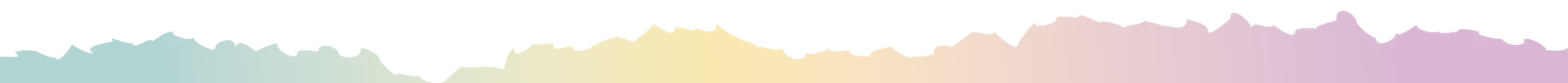 bg shape
