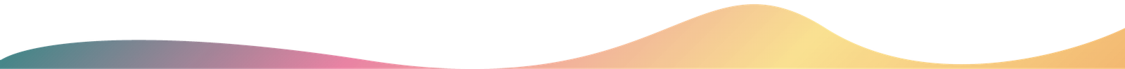 bg shape